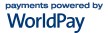 Card transactions handled by WorldPay