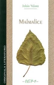 Kovrilo de: Malmalice (2001)